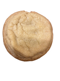 Sugar Cookie Half Dozen